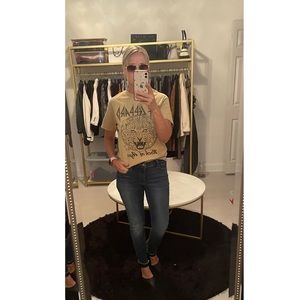 Lucky Brand Pre-owned Jeans 4/27